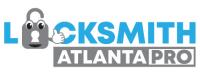 Locksmith Atlanta Pro LLC image 3